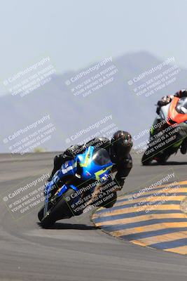 media/May-27-2023-TrackXperience (Sat) [[0386355c23]]/Level 2/Session 6 (Turn 12)/